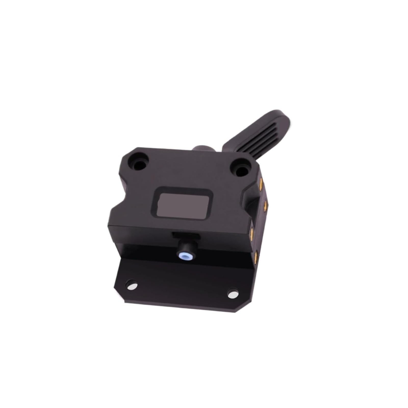 Extruder Kit， Kompatibel mit Creality Ender 3 V3 SE Extruder