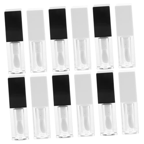 WEKADRIN 12 󃊃bvOX`[u lߑւbvo[e pgIC[ ^gїp