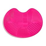 Sigma Beauty Sigma...image