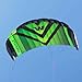Imagen de Wolkenstürmer® Paraflex Sport
