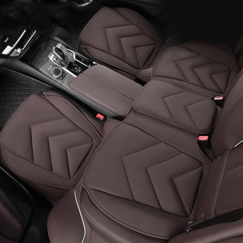 ���Y �t�[�K Y50 HY51 Y51�ɓK�p �J�[�V�[�g�J�o�[ �J�[�V�[�g �N�b�V���� ���z�c ���K�N�b�V���� �� �V�[�g�J�o�[ ����h�~ �ʋC�� �^�]�� ����� �㕔���� 5�� �ėp �J�[�p�i �����p�[�c(���F,3�_�Z�b�g)