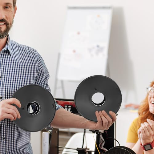 Filament PLA bobine de précision supérieure pour réalisations de design et prototypes - 2