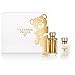 Produktbild Prada La Femme Duftset Eau de Parfum Spray + Bodylotion, 1er Pack (1 x 1 Stück)