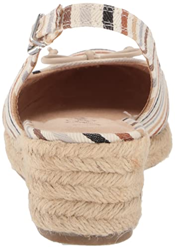 Image of LifeStride Womens Keepsake
