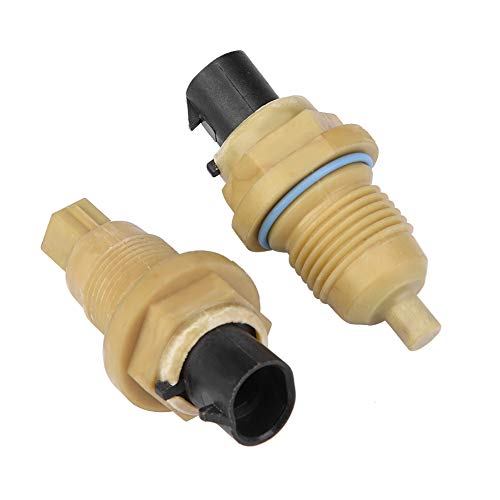 Sensore di velocità, 4800878 4800879 Sensore di