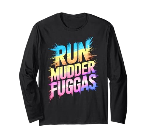 Sassy Mud Run Mudder Fockers Mudda Mudding Queen Muddy Trail ����T�V���c