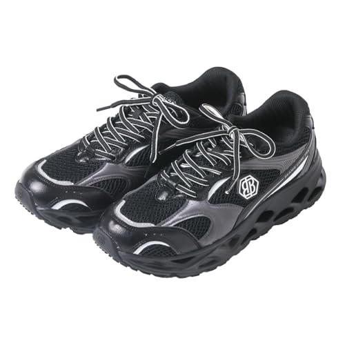 ビーアクシス シューズ」の人気商品一覧 | 安い商品を通販サイトから