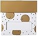 Amazon.com $25 Gift Card in a Gold Reveal