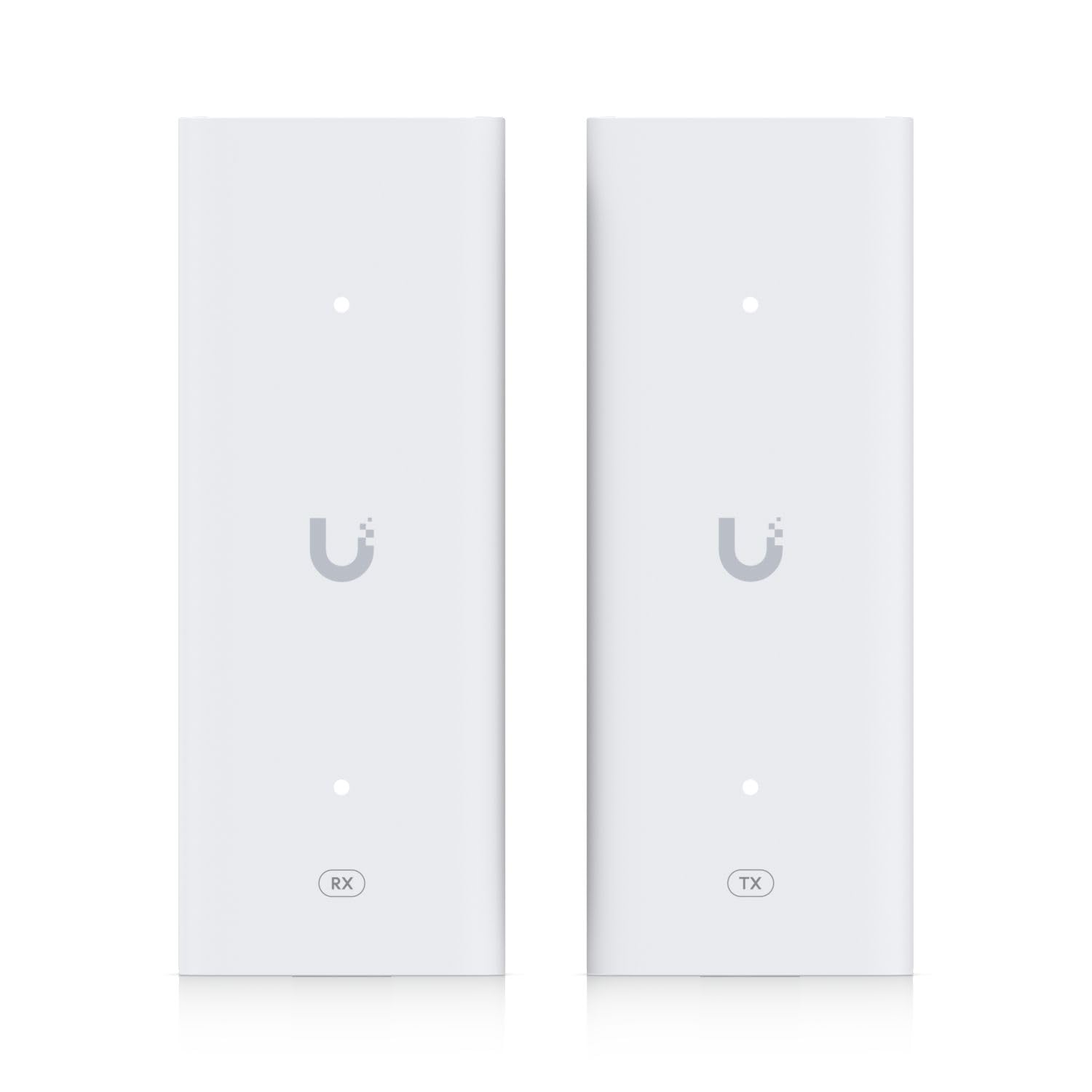 UbiQuiti UACC-RETROFIT-POE-2WIRE