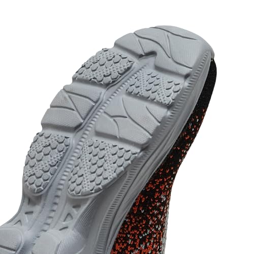Image of Campus Child Zip CH Walking Shoes