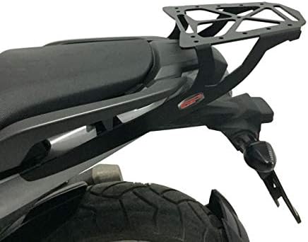 Nc700x top case Clearance