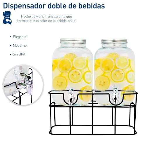 Catálogo de Vitrolero disponible en línea para comprar. 29 vitrolero marca Bluelander (2)