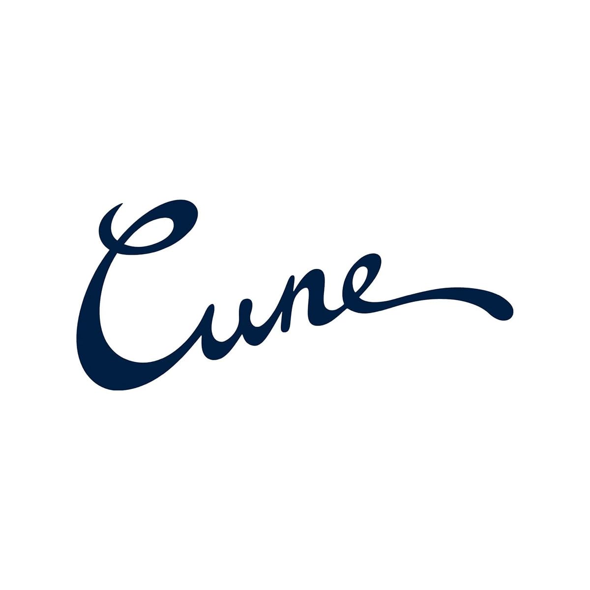 CVNE Crianza, 6er pack (6 x 0.75 l)