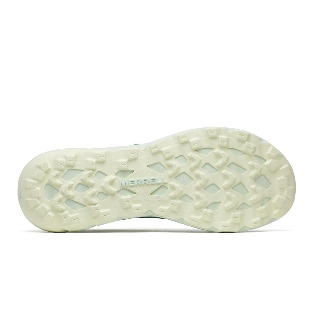 Merrell Antora 4 SneakerFemme