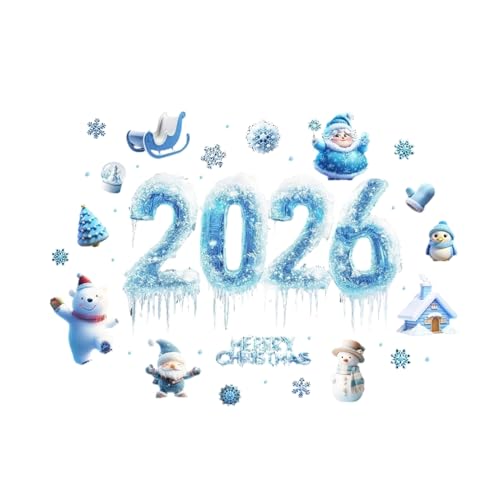 NX}X pV[ | 2026 ACX Xm[t[N 킢 fJ[,[NX}X XebJ[ zf[  - p[eB[ Q Ap[g Xg  ~[ KX Xܗp