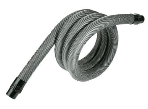 Nilfisk Original Saugschlauch Ø 36 Mm X 3 M – Für AERO & ATTIX Industriesauger