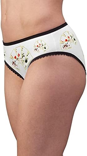 Best Manager Panties, Best Manager Underwear, Briefs, Cotton Briefs, Funny Underwear, Panties For Women