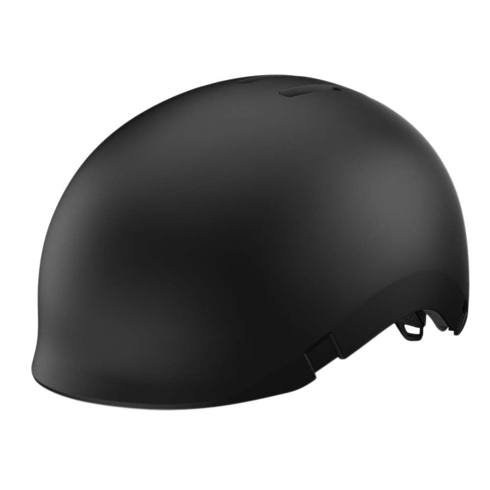 Casco de ciclismo Giro Hoxton MIPS con ajuste cómodo 3