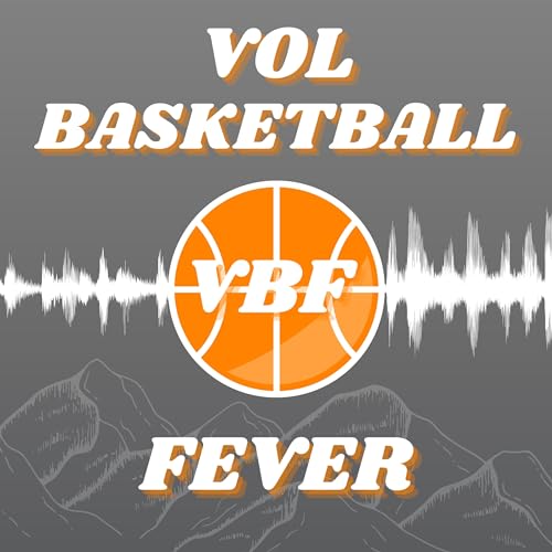 Couverture de Vol Basketball Fever