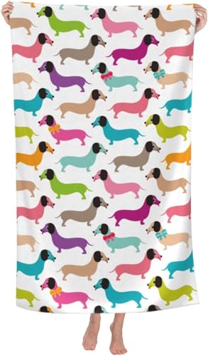 Jt _bNXth  oX^I 唻 z y  R hL ӂӂ Ԃp ƒp q  lC v[g