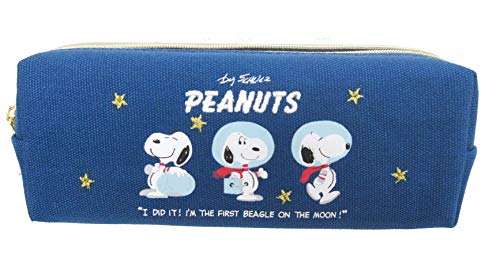 Xk[s[ tbg^b`V[Y vt@Xi[y|[`(AXgm[c)SPN-282