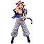 Goku Ii