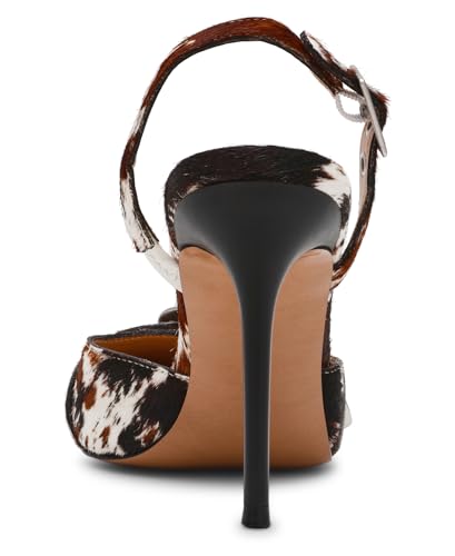 Steve Madden Women's Delilah Pump3