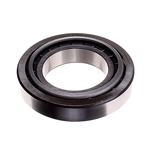 FAG (Schaeffler) 30214-XL Tapered Roller Bearing