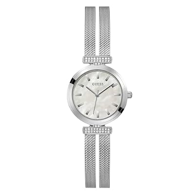 Guess Analogico Modello OROLOGIO Marca