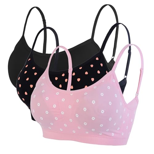 Sujetador deportivo sin costuras Litthing transpirable estilo top sexy para mujer