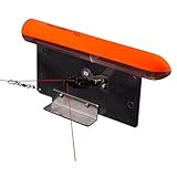 Savage Gear MP Paravane, Ausführung:Rechts