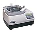 Labconco 7910001 RapidVap N2 Dry Evaporation System, 230V, 50/60 Hz