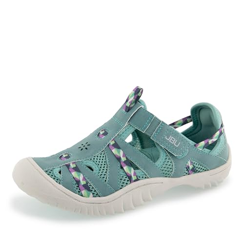 Image of JBU by Jambu womens Regional Water Ready
