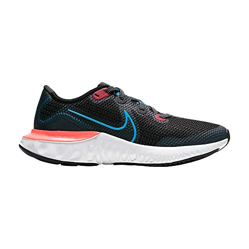 Nike Renew Run GS basket enfant pour l'école et les sorties