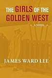 The Girls of the Golden West