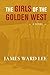 The Girls of the Golden West
