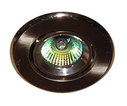 INTERLINE Infrarot- Wärmekabine, Vorderwand Glas/ „Hemlock“ inkl. USB Media Spieler 120 x 100 x 190 cm-7