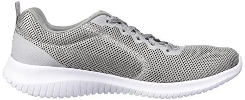 Image of Skechers Women Ultra Flex Free Spirits Slip Ons Sneaker
