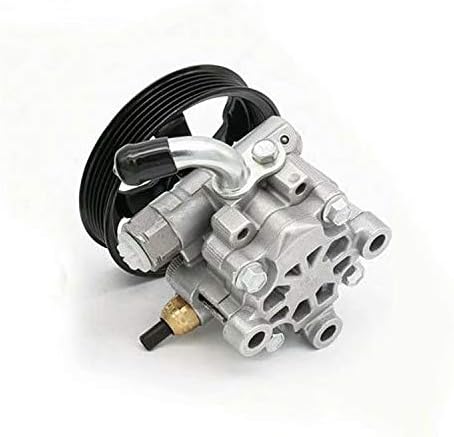 44310-12540 44310-12530 Power Steering Pump 44310-02120 for Toyota Corolla