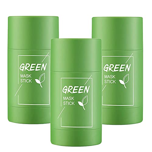 Discover the Benefits of Kiara Lynch DV Green Tea A Healthy Way to