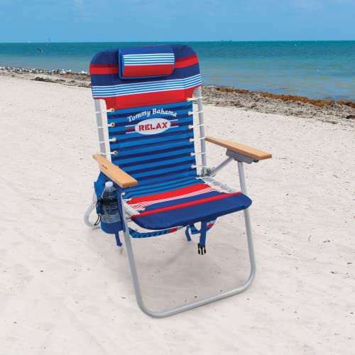 Consejos y comparativas para Comprar Sillón camping playa favoritos de las personas. 17 Imagen adicional
