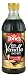 Tone's Pure Vanilla Extract - 16oz (Pack of 2)