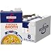 Swanson Broth, Chicken, 48 Ounce (Pack of 8)
