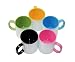 Imagen de LolaPix Tazas desayuno