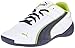 PUMA Tune Cat B 2 JR Sneaker (Little Kid/Big Kid)