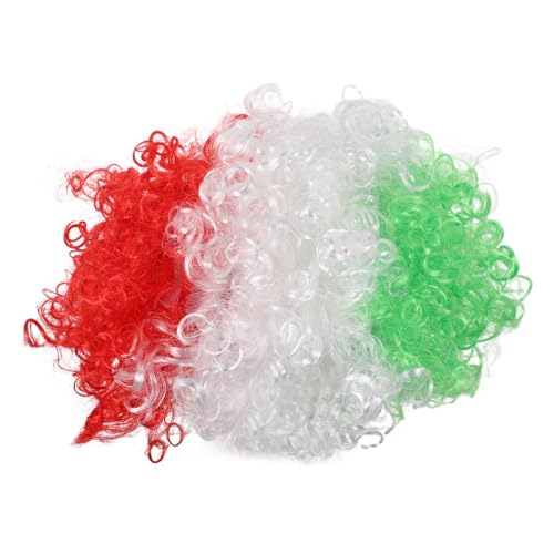 VERDANVERSE F̖HAtEBbO jo[T TbJ[t@ObY p[eB[Xe[Wߑ tbg{[RX