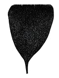 perilla postiza Minimum Merchant Age Recommended: 16