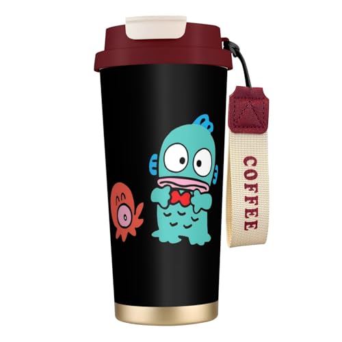 ^u[ nMh R[q[Jbv 500ml RrjJbv Xg[t Wt   @r }OJbv 316XeX ۉۗ e Xgbvt v[g