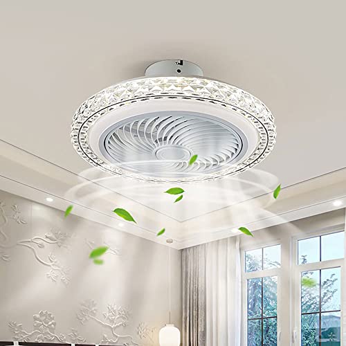 LED 36W NX^_V[Ot@ Cgt Ȃv 3F Xs[hLED TCg 