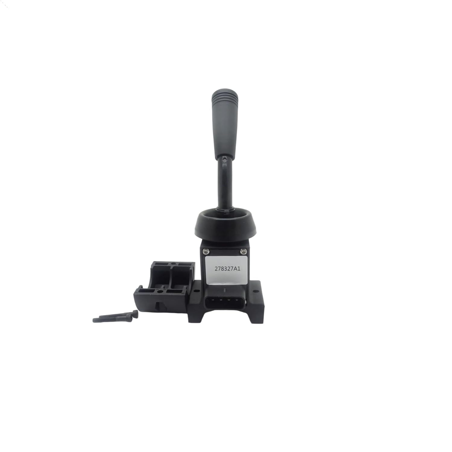 F-N-R Transmission Shift Lever Switch 278328A1 133790A1 236520A1 278327A1 Compatible for Loader 585G 586G 588G 580L 580M 580SM 590SM 570LXT 570MXT (133790A1)